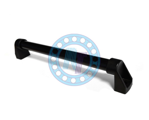 METAL TUTAMAK SİYAH,EMES BAKALİT,EMES MAKİNE EKİPMANLARI,EMES MTs 300 30